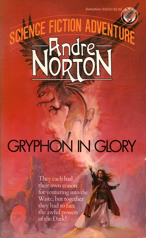 GryphonGloryUS1986pb