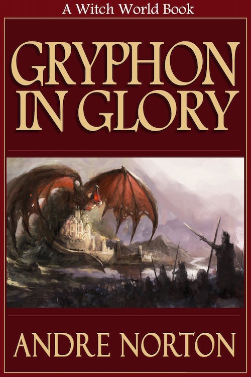GryphonGloryUS2012ebook