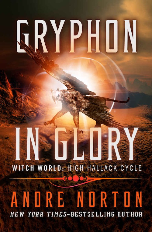 GryphonGloryUS2017ebook