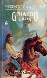 GryphonsEyriePolish1991pb