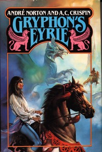 GryphonsEyrieUS1985hc