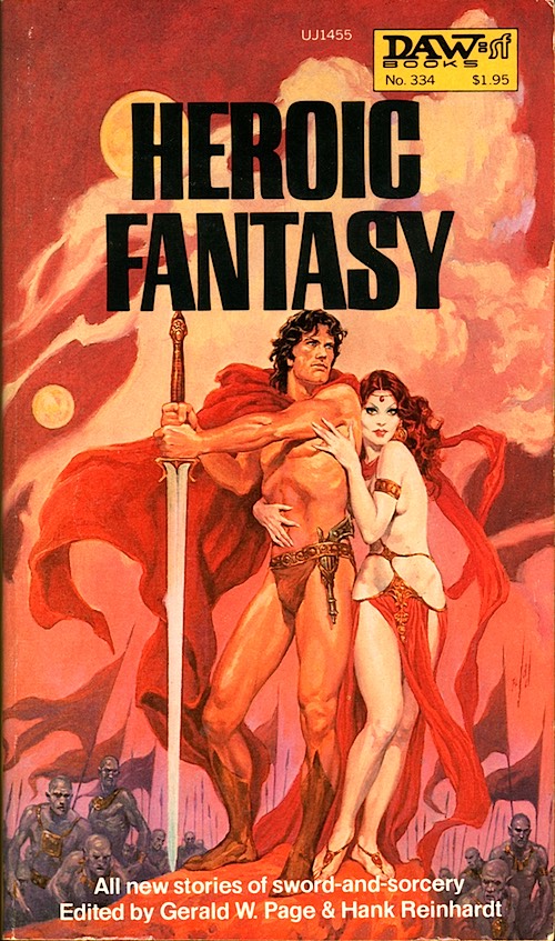 HeroicFantasyUS1979pb