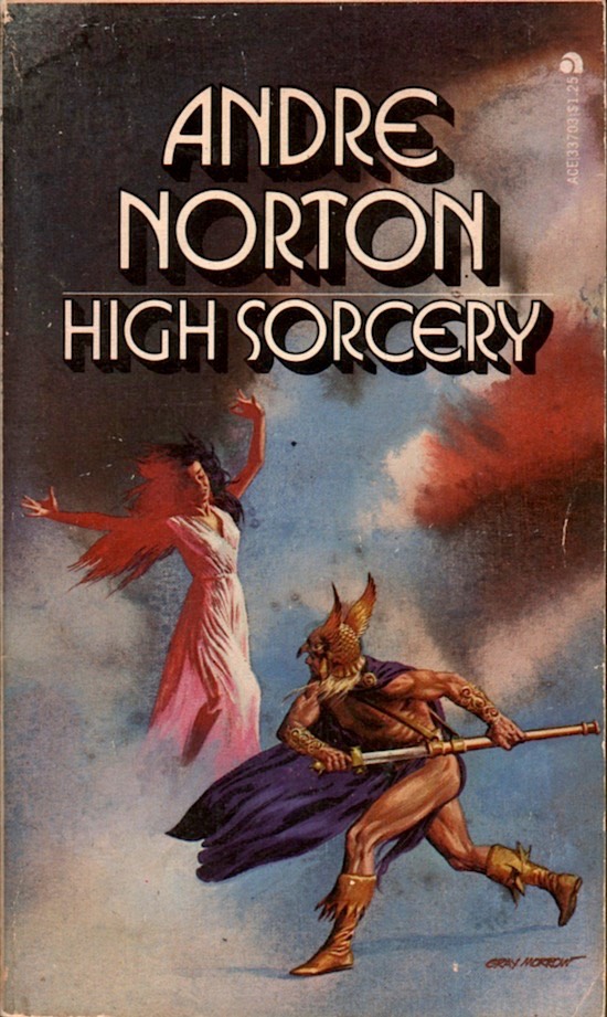 HighSorceryUS1976pb