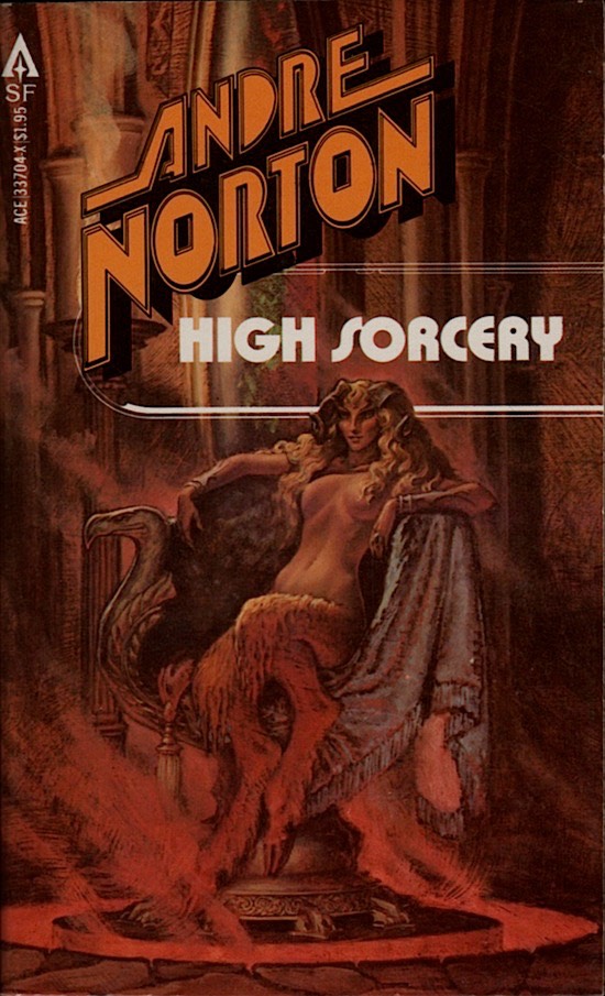 HighSorceryUS1979pb