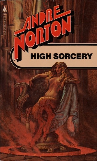 HighSorceryUS1982pb