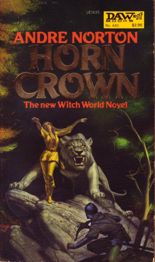 HornCrownUS1981pb