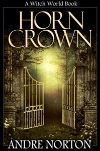 horn_crown_2012