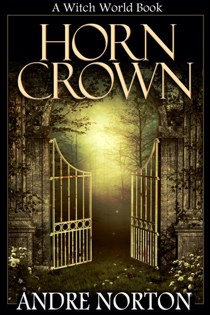 horn_crown_2012