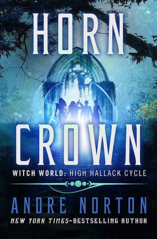 HornCrownUS2014ebook