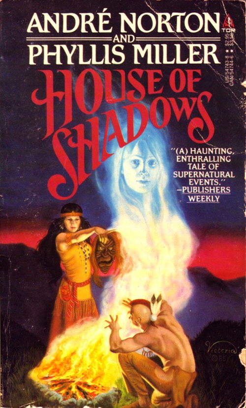 HouseofShadowsUS1985pb