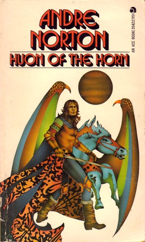 HuonUS1973pb