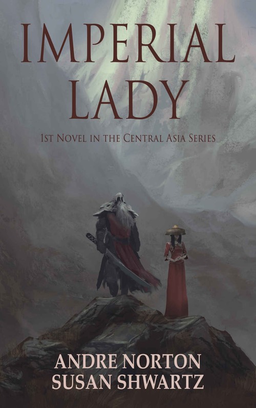 ImperialLadyUS2017ebook