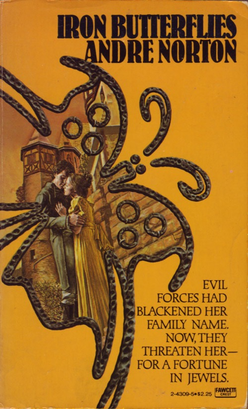 IronButterfliesUS1980pb