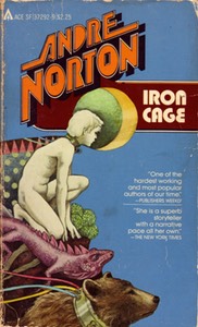 IronCageUS1981pb