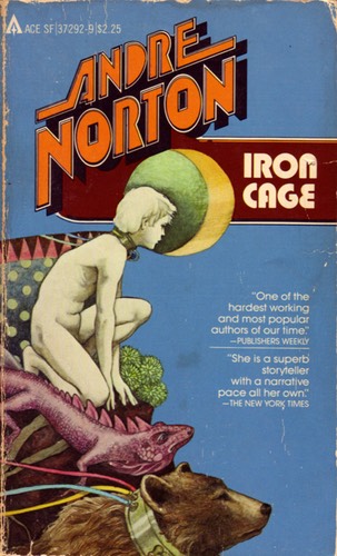 IronCageUS1981pb