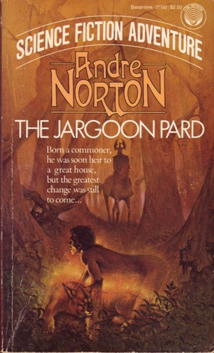JargoonUS1983pb