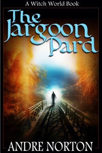 jargoon_pard_the_2012