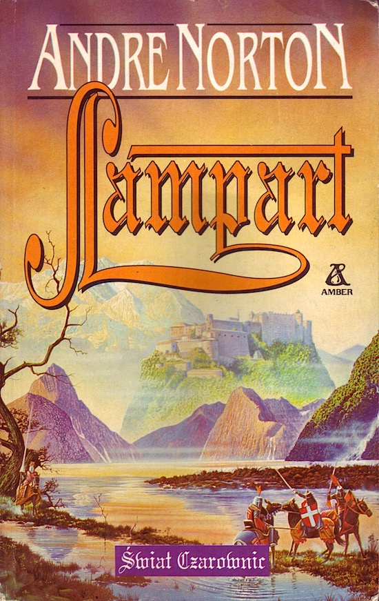 JargoonPolish1993pb