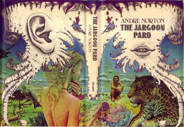 jargoonUK1975hcfull