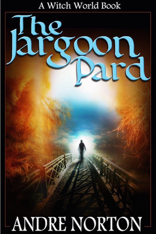 JargoonUS2012ebook
