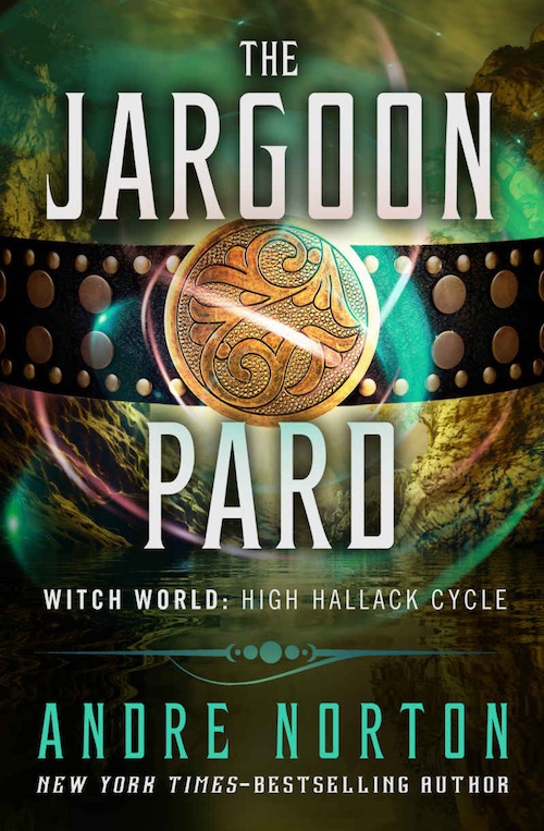 JargoonUS2017ebook