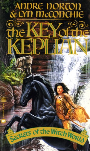 KeyKeplianUS1995pb