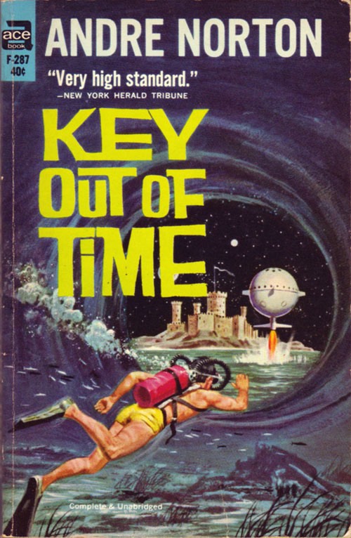 KeyUS1964pb