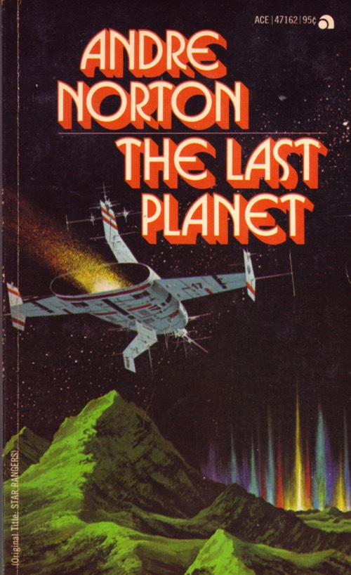 LastPlanetUS1972pb