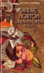 LavenderUS1977pb