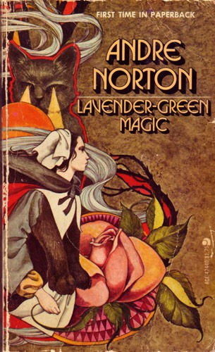 LavenderUS1977pb