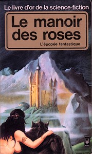 LeManoirFrench1978pb