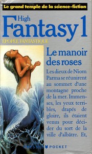 LeManoirFrench1988pb