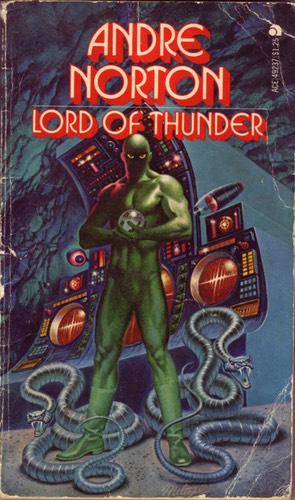LordofThunderUS1975pb