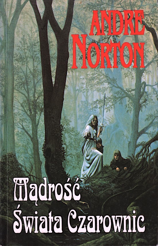 LorePolish1994pb