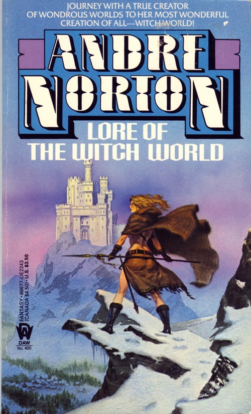LoreUS1987pb