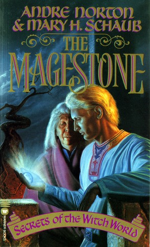 MagestoneUS1996pb