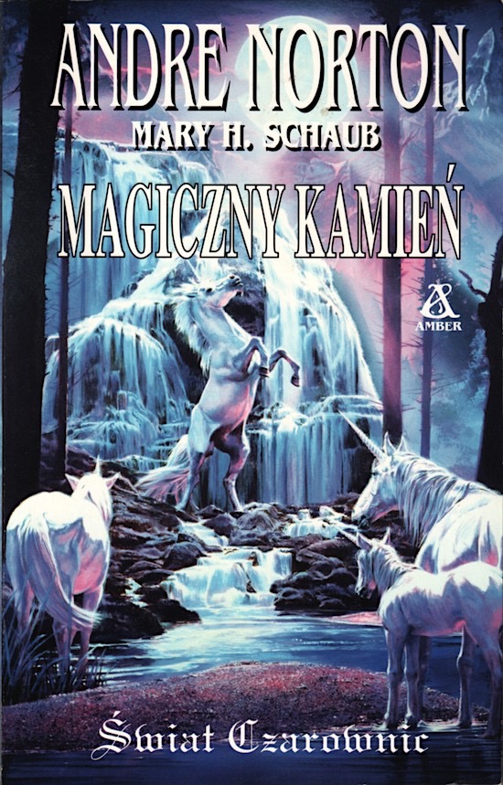 MagestonePolish1996pb