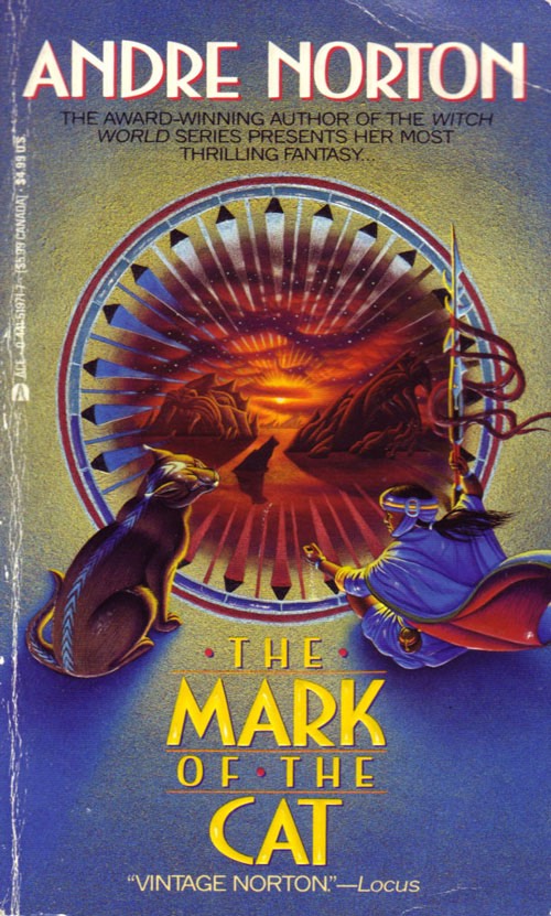 MarkCatUS1993pb