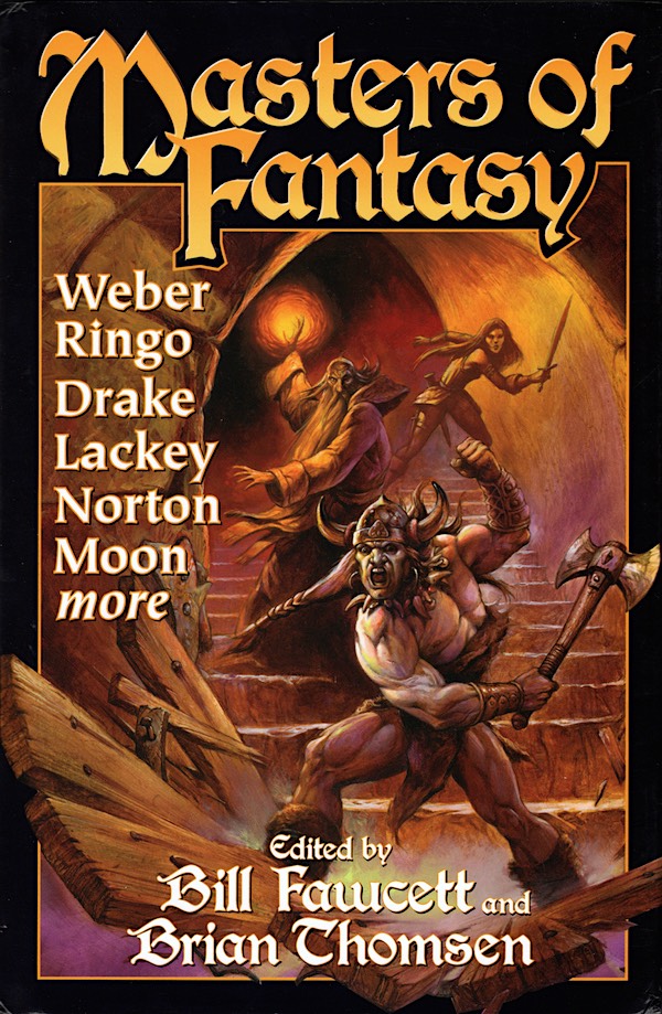 MastersFantasyUS2004hc