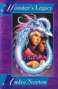 MonstersLegacyUS1996hc