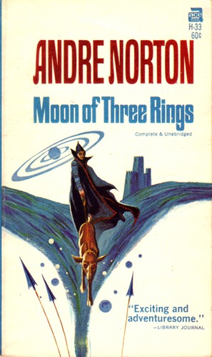 MoonThreeRingsUS1967pb