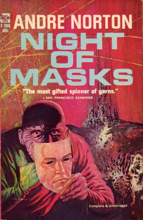 NightMasksUS1965pb