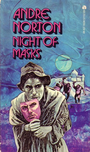 NightMasksUS1973pb