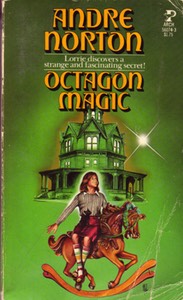 OctagonMagicUS1980pb