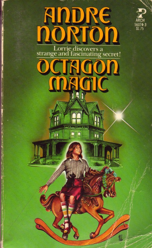 OctagonMagicUS1980pb