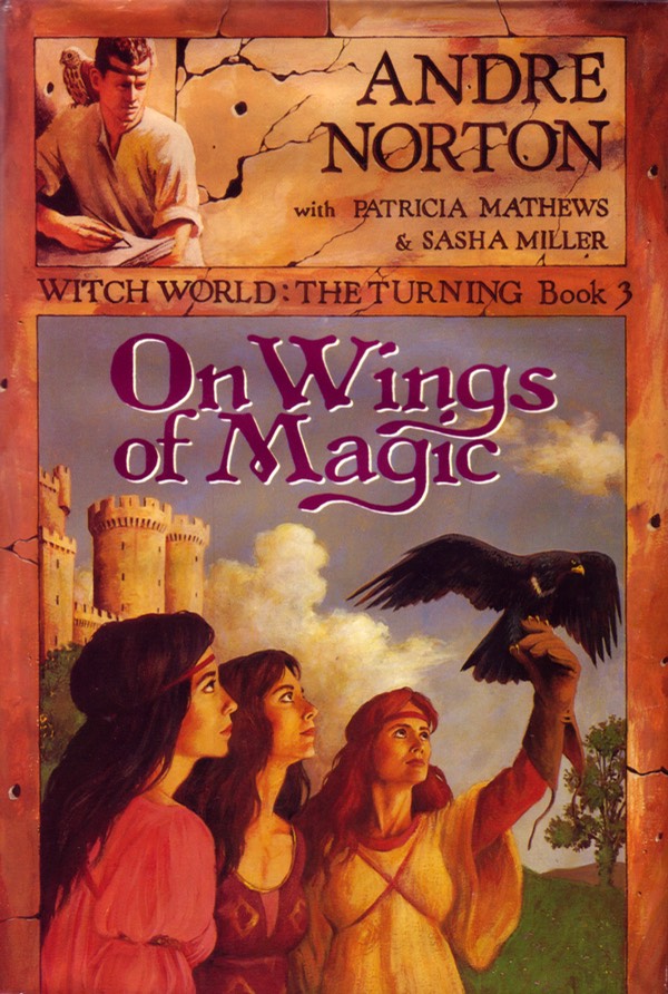 onwings