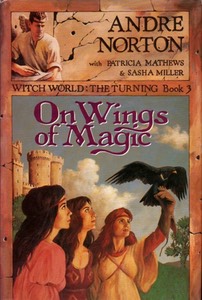 OnWingsUS1994hc
