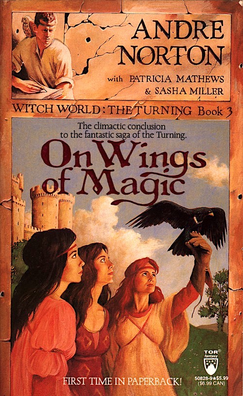 OnWingsUS1995pb