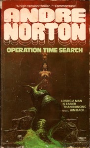 OperationTimeSearchUS1981pb