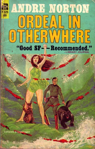 OrdealOtherwhereUS1965pb